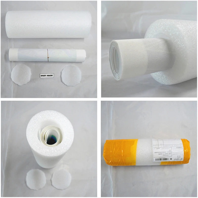 Минималистичный художественный постер на холсте в скандинавском стиле с черно