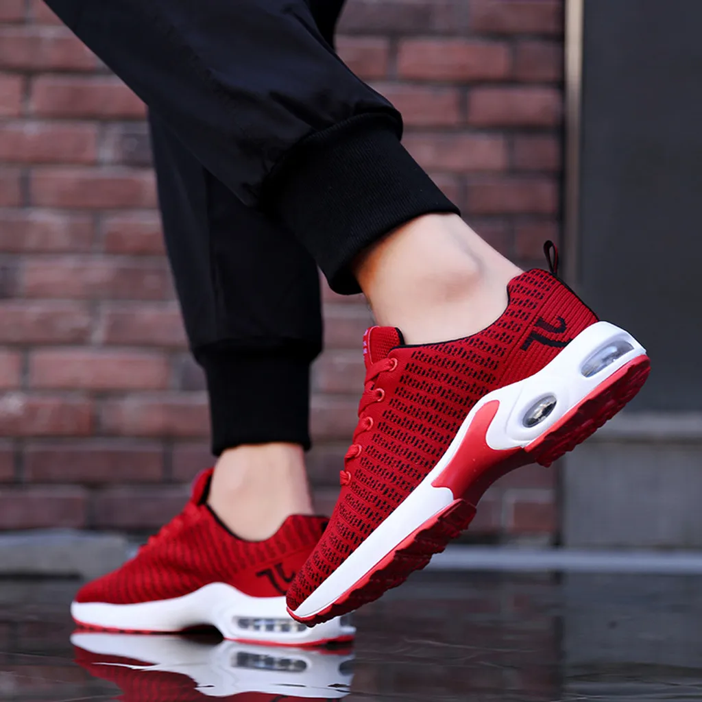 Tenis feminino/Новинка года; женские легкие мягкие спортивные туфли для спортзала; Женская теннисная обувь; женские спортивные кроссовки; недорогие кроссовки;# G4