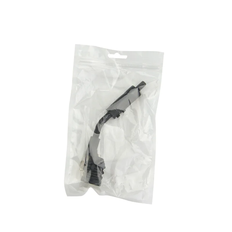 1 шт. комбинированный лук кронштейн для остановки Вибрационный стабилизатор