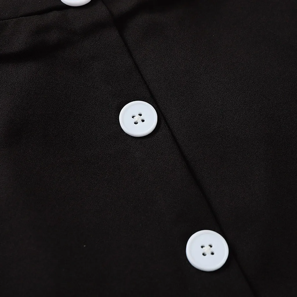 Модный яркий летний комплект JAYCOSIN для девочек с цветочным принтом топы открытыми