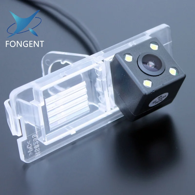 Автомобильное зеркало заднего вида парковочная вспять резервного копирования