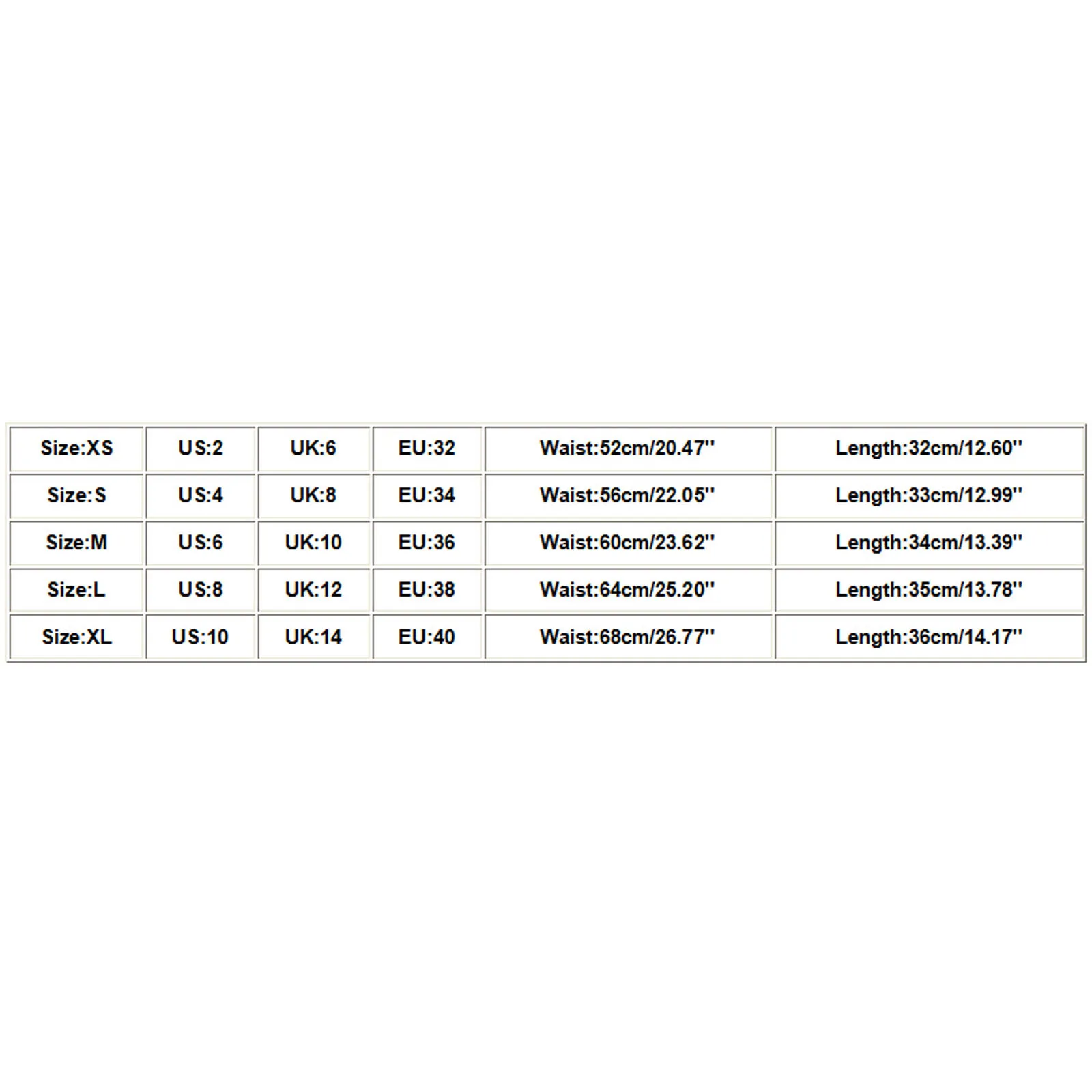 

SAGACE Fashionable And Sexy Female Type Crosses Hollow Out Individual Character Pure Color Vest Crop Top 2021