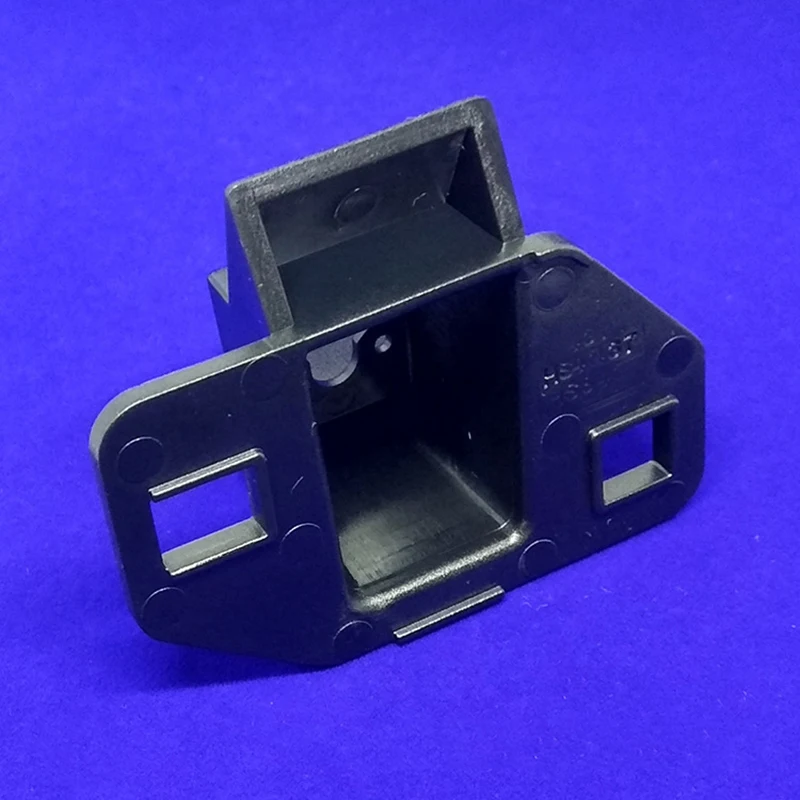 Автомобильная камера заднего вида для парковки кронштейн номерного знака Toyota