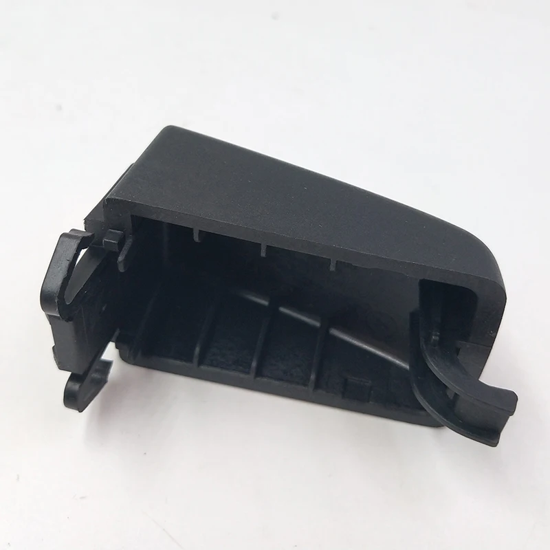 Крышка передней ручки для Land Rover Freelander 2 Discovery 4 3 LR2 LR3 новая CXJ500015PMA|Внешние дверные