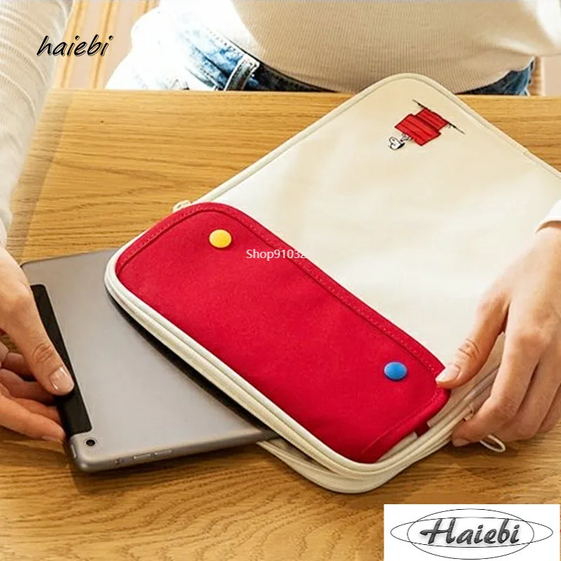 Модный женский чехол для ноутбука 11 13 15 дюймов милый macbook air pro защитная сумка