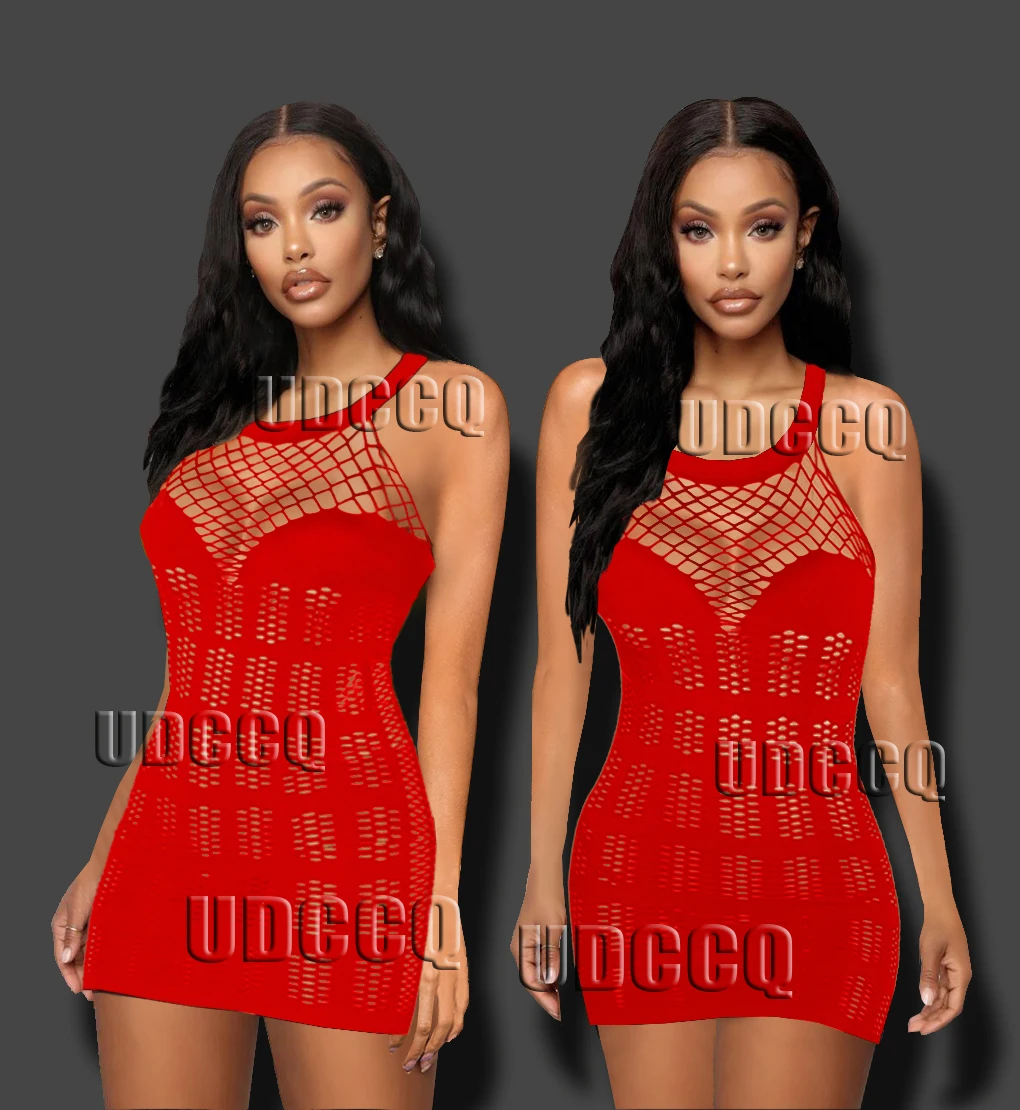 Размера плюс нижнее белье шерстяное Горячие пикантные эротические костюмы к