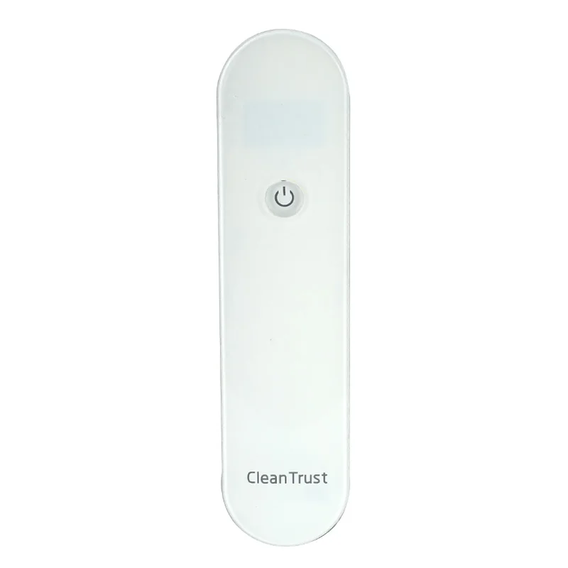 Дезинфицирующее средство с ультрафиолетосветильник светом дезинфицирующее