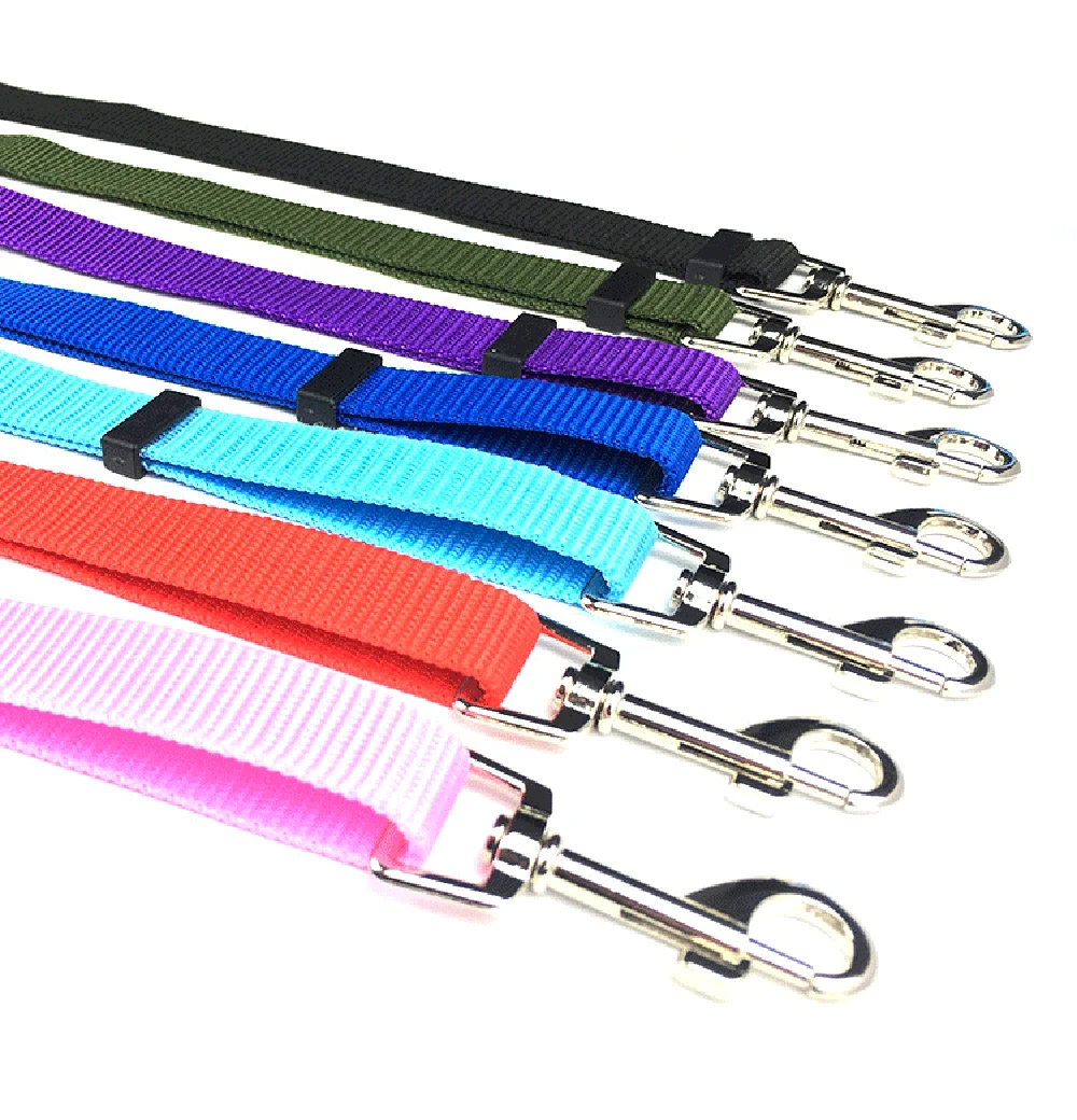 

Dog Pet Products Universal Practical Cat Safety Adjustable Car Seat Belt Harness Leash Puppy Seat-belt Travel Clip Strap Leads