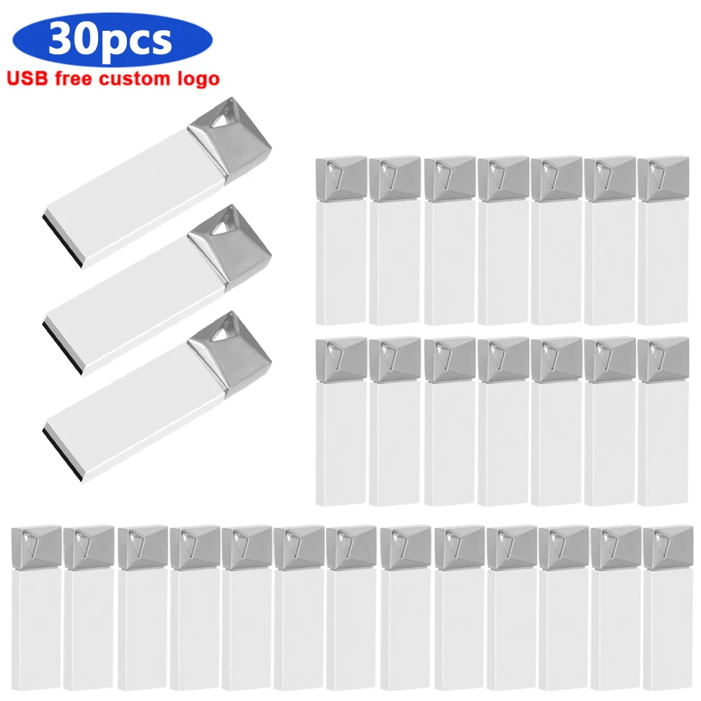 

30 шт./лот изготовленный на заказ логотип горячие продажи мини USB флеш-накопитель 8 Гб оперативной памяти, 16 Гб встроенной памяти, 32 ГБ, 64 ГБ, 128 ...