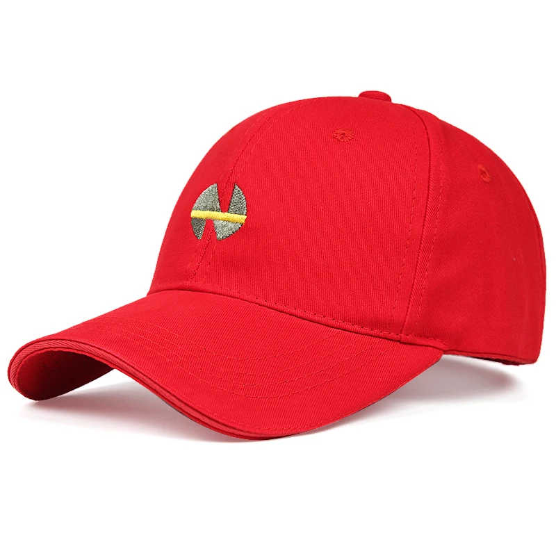 Captain Tsubasa Nankatsu Elementary School Ozora wakabayaashi для мужчин и женщин Cosplay Snapback шляпа