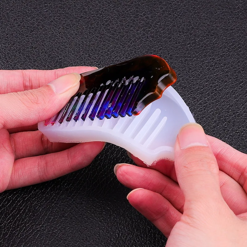 1 Набор с цифрами английского алфавита смешанные геометрические формы