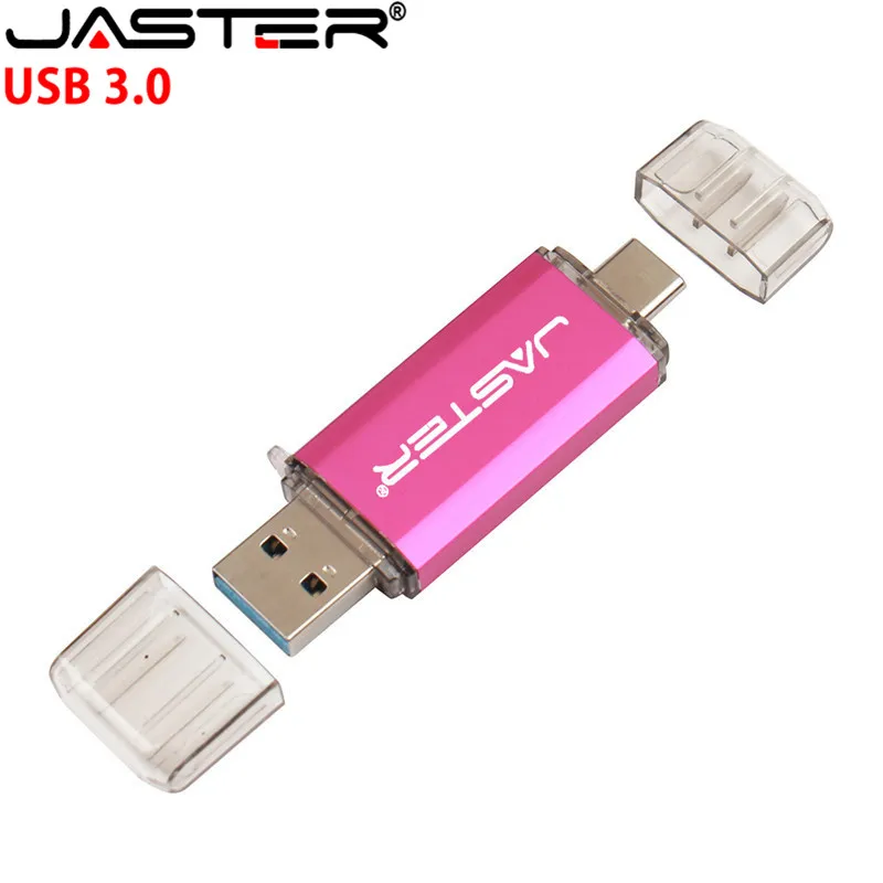 Высокая Скорость металлический флеш накопитель USB 3 0 4GB/8GB/16GB/32GB/64GB 128 ГБ с