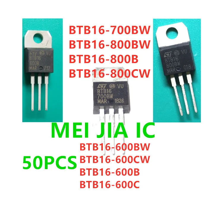 Bta24-800bw. Btb16-800 datasheet. симистор btb16-600bw распиновка. Btb10-800bw. Btb16 800bw.