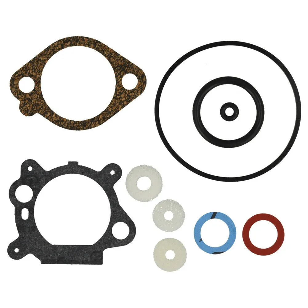 

Подходящий для двигателя Max & Quantum Series 5cv Industrial Plus, замена 498261, номер детали, 1 шт.