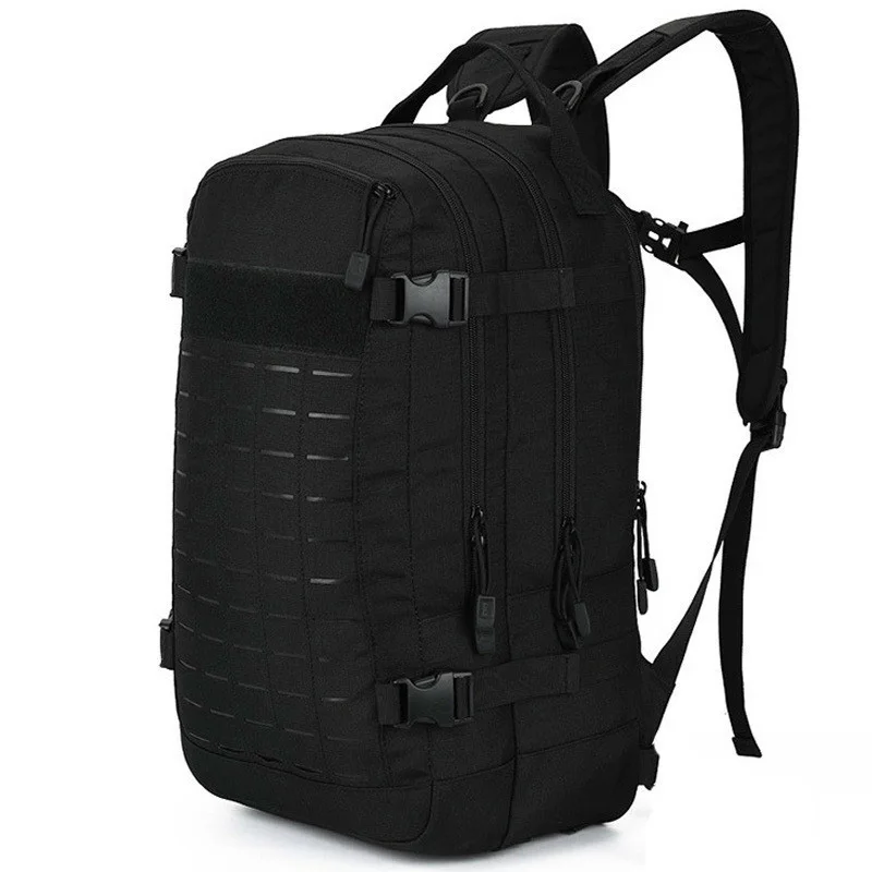 

Backpack Tactic Men Travel Sport Traveling Bags Duffle Luggage Big Duffel Women's Weekend Travelling Bag Large Shoulders Trip
