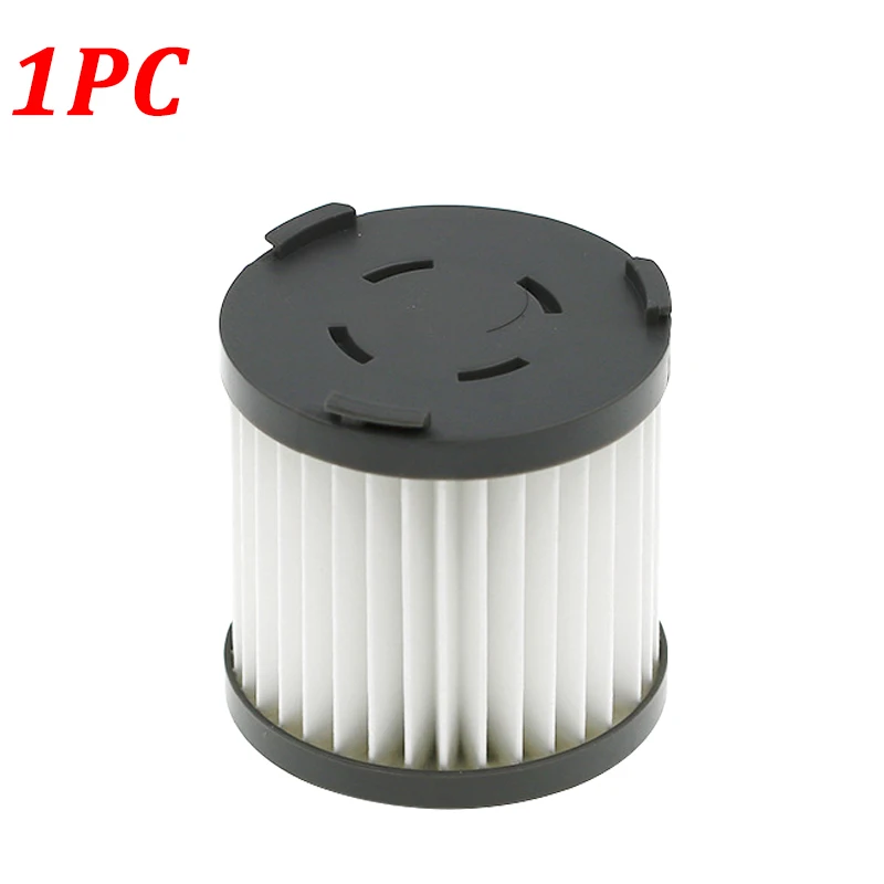 Сменный HEPA фильтр для XIAOMI JIMMY JV51 CJ53 C53T CP31 ручной беспроводной пылесос аксессуары 1