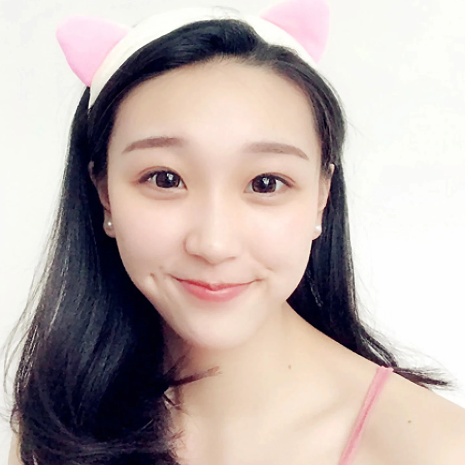 10 шт маска для лица смешивания инструменты с 1 шт. повязка на голову Эластичная