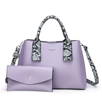 new female bags fashion casual handbag female bag shoulder cross mother bag send small package
