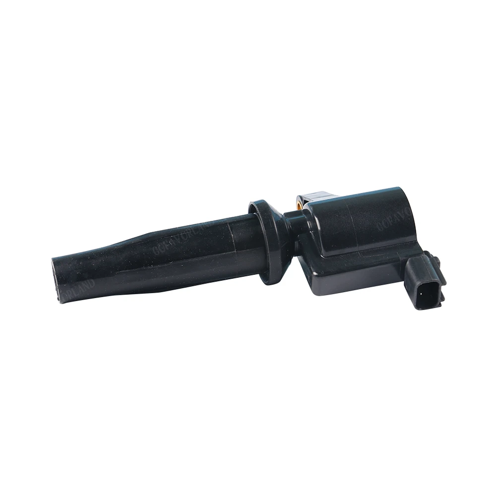 Сменная катушка зажигания 11ICPA554 для Ford Transit Focus Escape 2009-2012 Fusion 2006-2012 Mazda Tribute 2008-2011 |