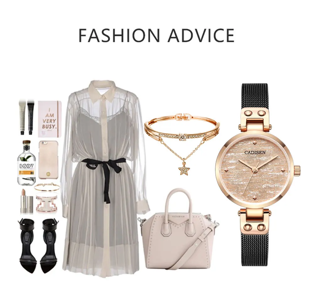 Relogio Feminino новые часы для женщин, женские роскошные брендовые часы, модные женские кварцевые наручные часы с сапфировым золотым кристаллом и циферблатом