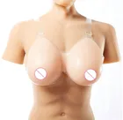 Реалистичные поддельные груди, силиконовые формы для груди, мемы, груди для трансвеститов, трансгендер, трансгендер, Трансвестит, мастэктомия