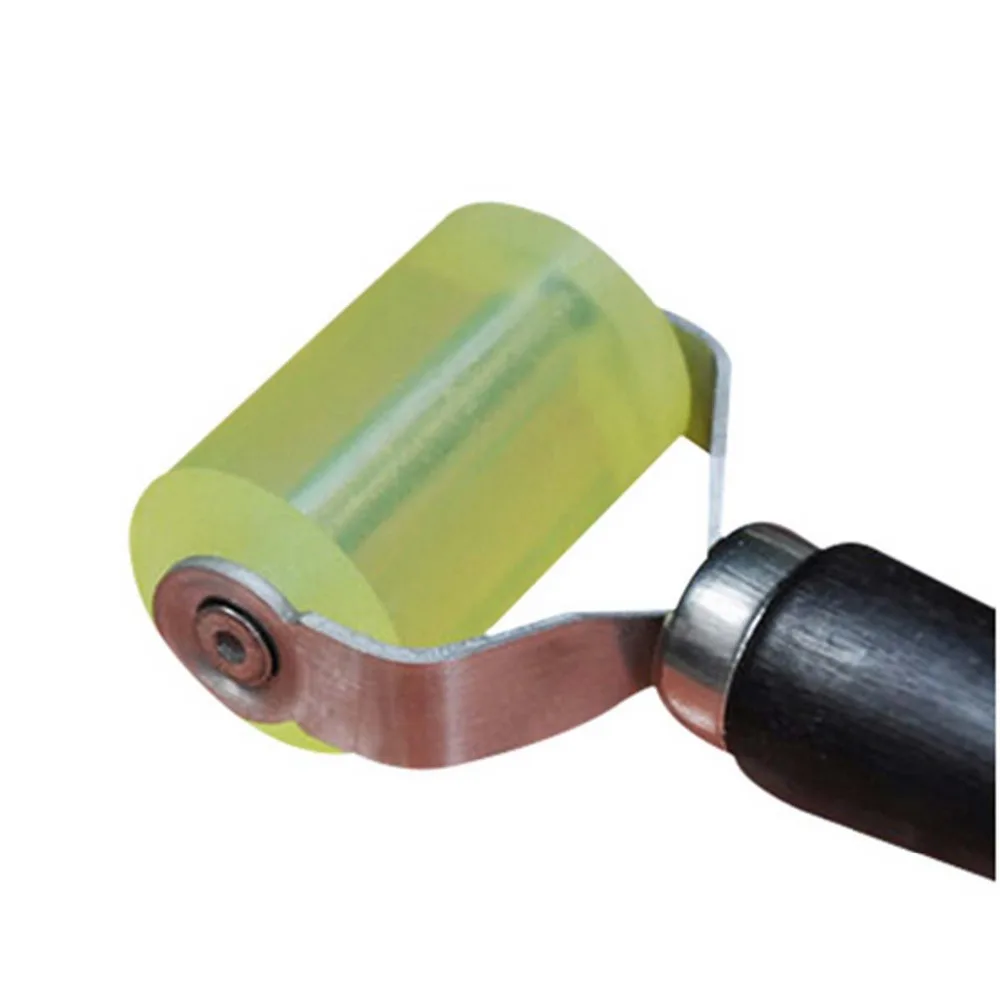 Автомобильная звуковая изоляция Солнцезащитная шторка для автомобиля с