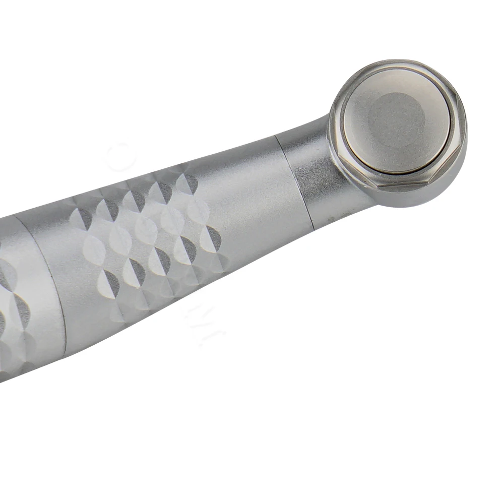 Новый тип светодиодный электронный генератор стоматологический наконечник с