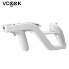 Пульт дистанционного управления для Nintendo Wii, беспроводной