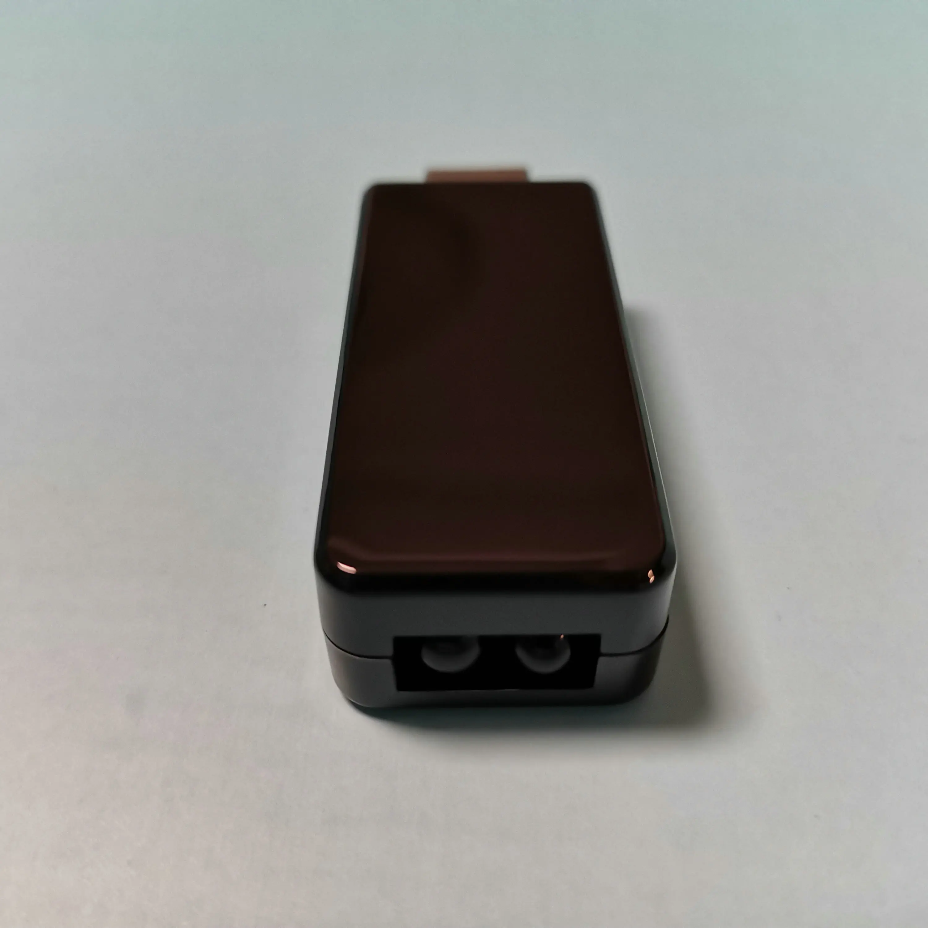 Последовательный usb-порт to IRDA инфракрасная Высокоскоростная передача | Без
