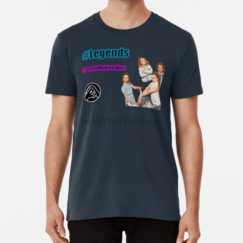 Norris Nut высокое качество merch быть самым популярным в вашей школе футболка norris орехи
