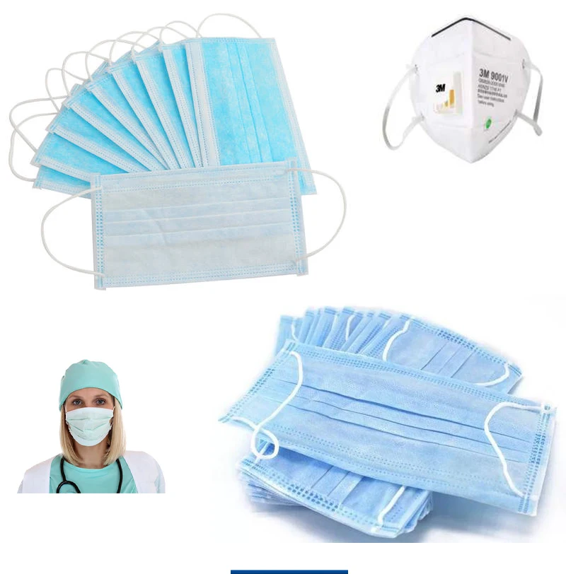 

20k Ultrasound Mask Welding Machine Equipment Welding Electric Mask Ear Strap Edge Banding Equipment Accessories Whole Set 220V