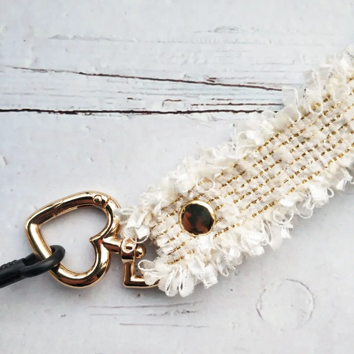 1 шт. модный брелок ремешок для телефона с защитой от потери | Украшения и