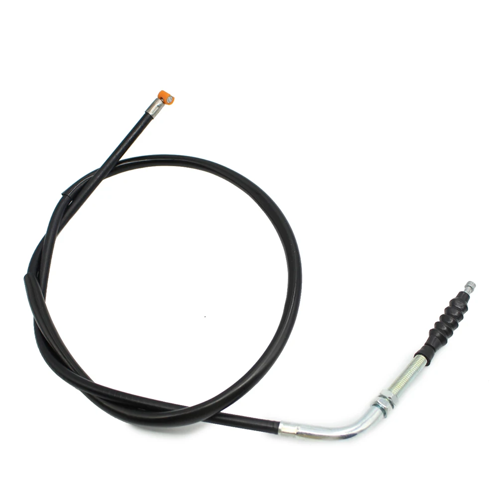 

For Honda AX-1 NX250 1989 1990 1991 1992 1993 1994 Motorcycle Parts Clutch Cable Steel Wire