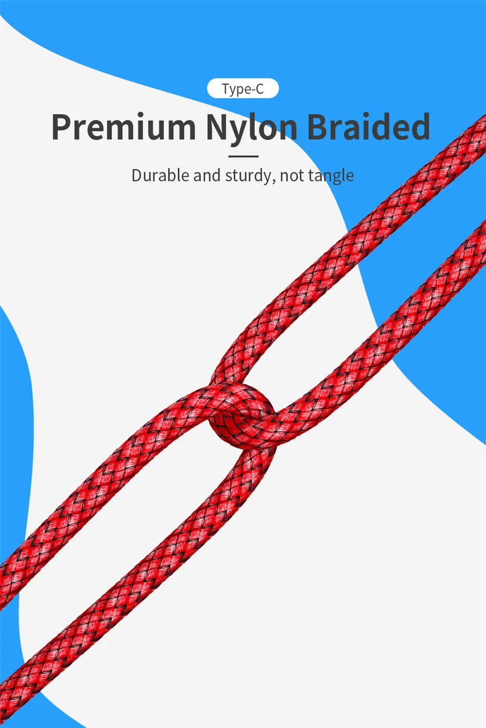 Кабель Essager 5A usb type-C для huawei mate 20 10 P30 P20 Pro Lite USBC Быстрая зарядка type-C кабель для мобильного телефона USB-C шнур зарядного устройства