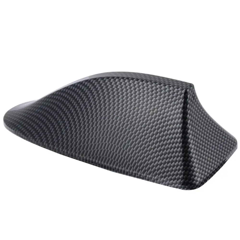 Автомобильная антенна плавник акулы Mayitr высокое качество автомобильная Акулий