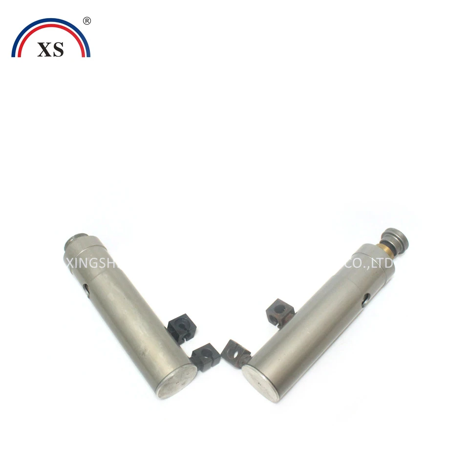 ROLAND 800 900 FORWARDING SUCKER 200 300 500 600 700 печатная машина высокого качества части печатной