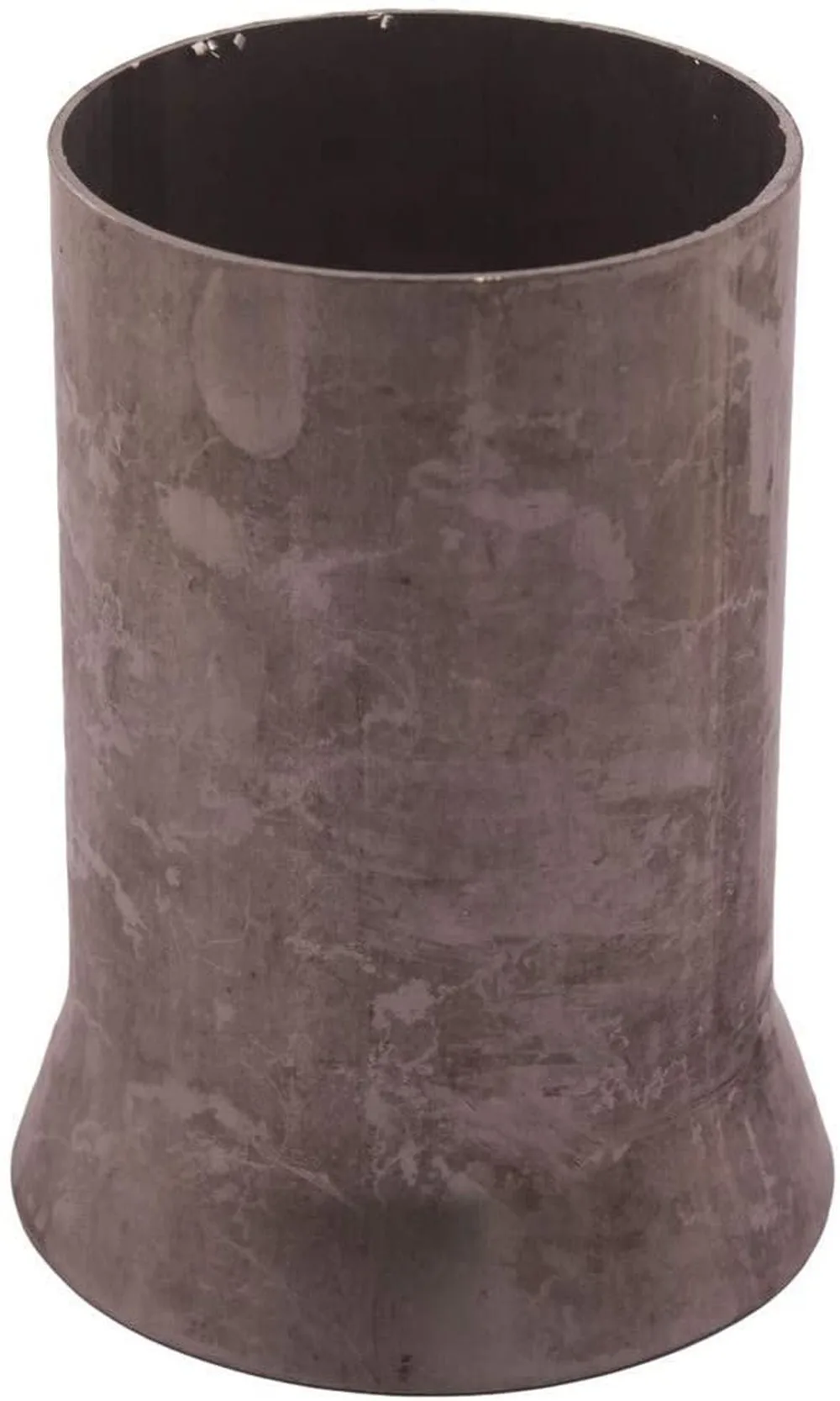 2 5 дюйма 63 мм/3 76 мм искусственная звезда из нержавеющей стали 12x7x7 см