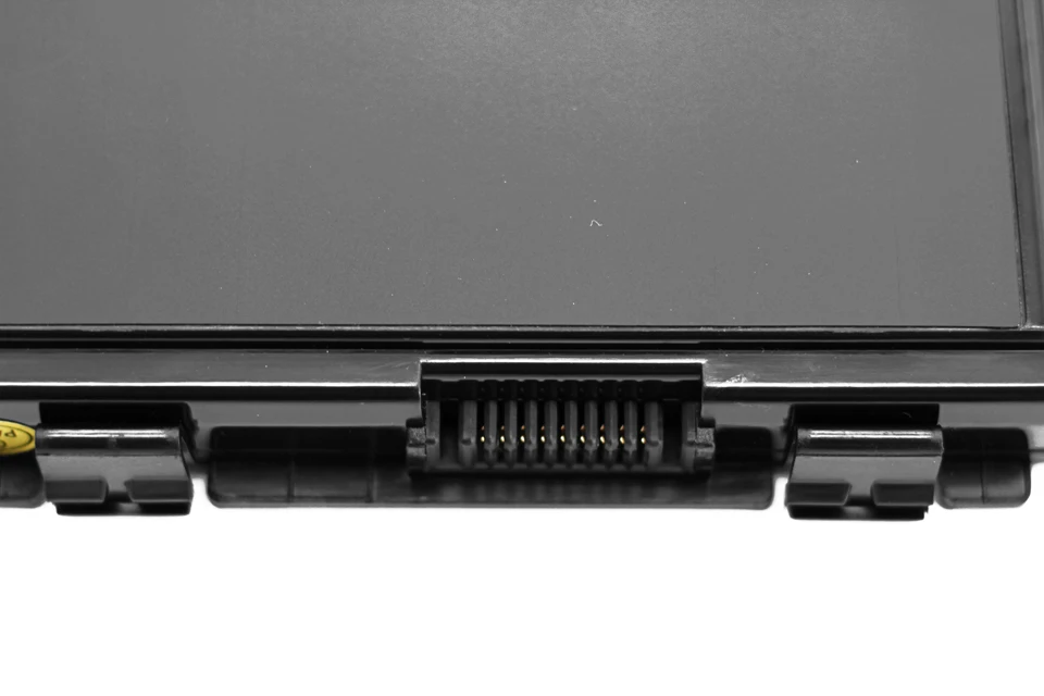 ApexWay 6 Cell Батарея пакет для Asus A32-F82 A32-F52 A32-F82 N82 K40 K42J K42 k50c K51 k40in K50 K50iJ K51 k50AB k50ID k50iJ