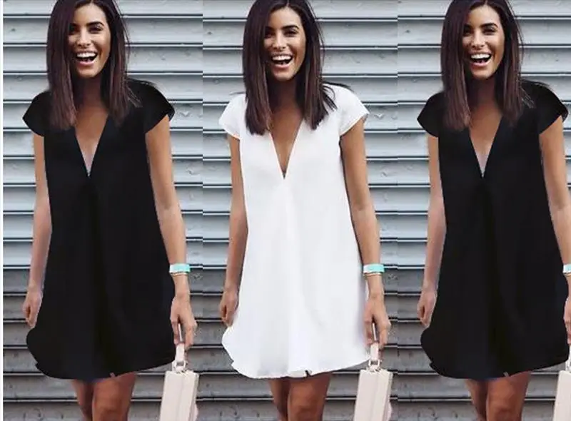 

2022 Hot Sale New Design Styele Women Casual Clothing Sweatwear Sweet Nice Fashion Soft Good Fabric XI0023