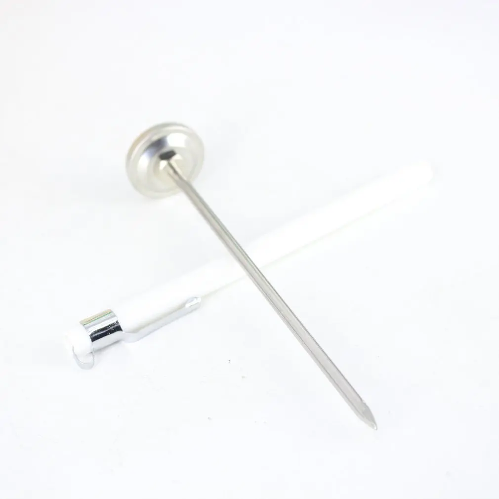 Специальный термометр для бутылки с молоком измеритель температуры воды в