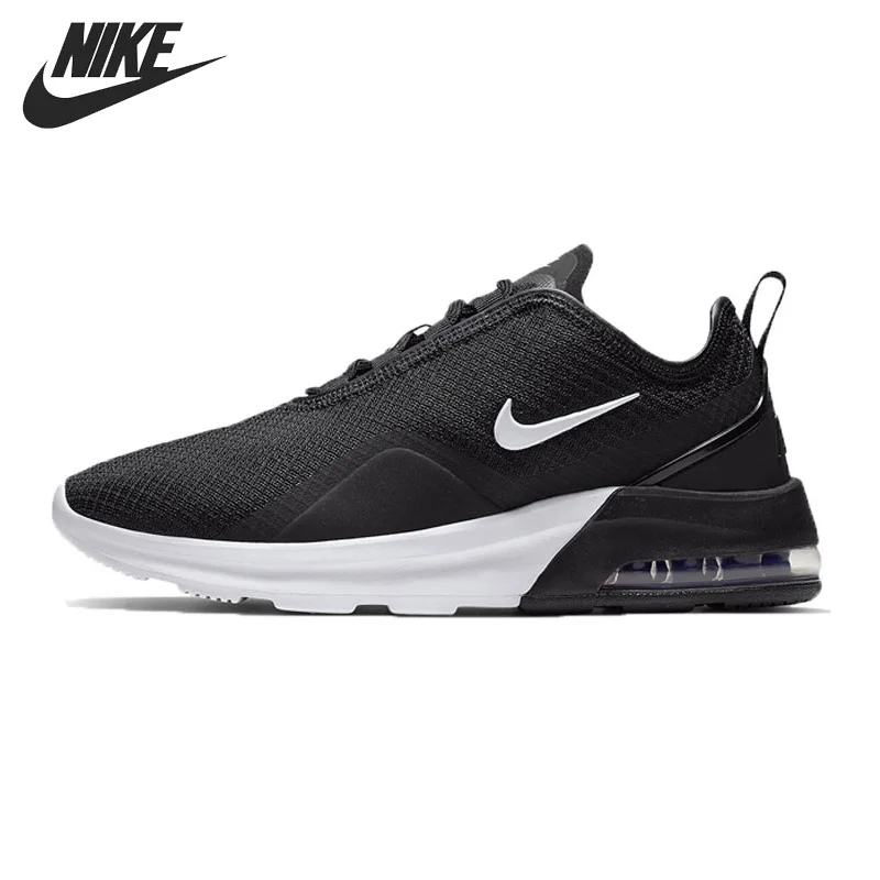 

Женские кроссовки для бега NIKE WMNS AIR MAX MOTION 2, оригинал