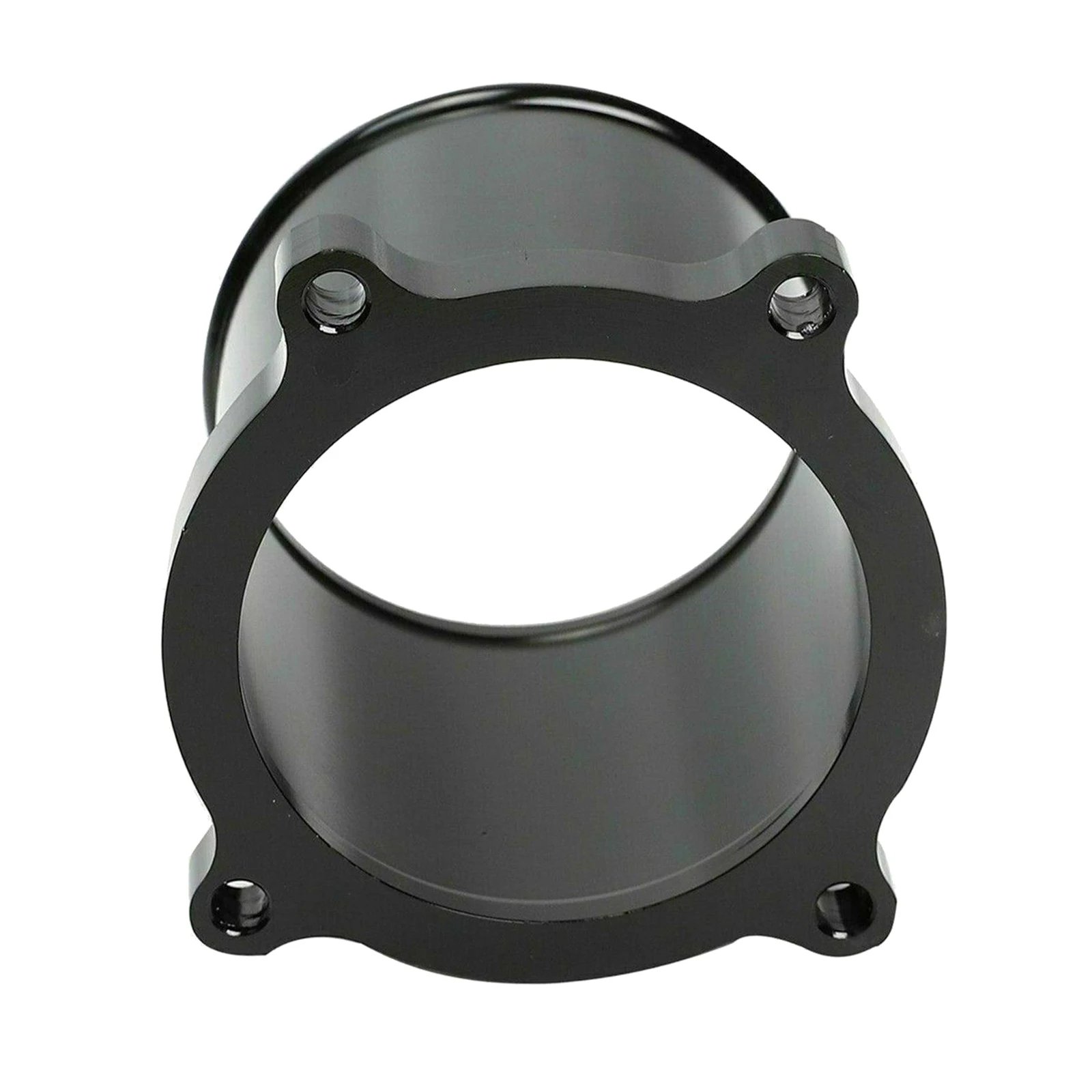 

EGR Cooler & Throttle Valve Delete Kit For Ram 6.7L 2013-18