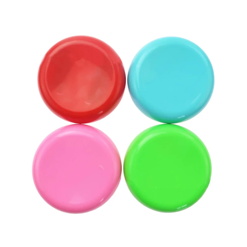 Магнитная коробка MIUSIE для шитья 4 цвета хранения игл вязания рукоделия простой