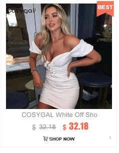COSYGAL, летний, осенний, сексуальный, кружевной, женский,, с открытыми плечами, комбинезон, с поясом, Цветочный, элегантный, Клубные, вечерние, комбинезоны