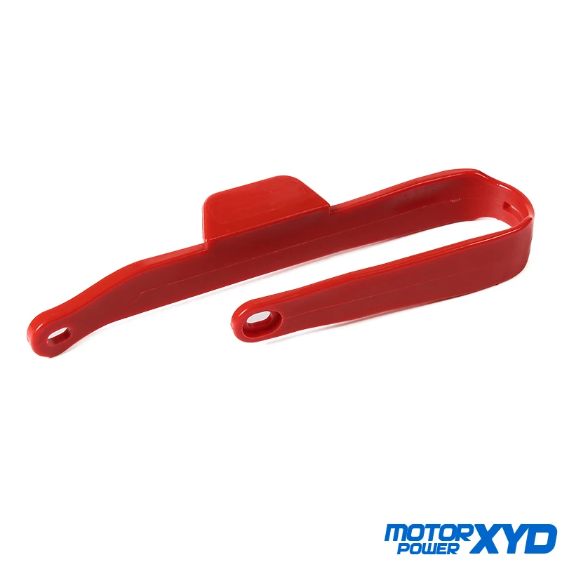 Защитный чехол-слайдер для мотоциклетной цепи защитный чехол задней подвески