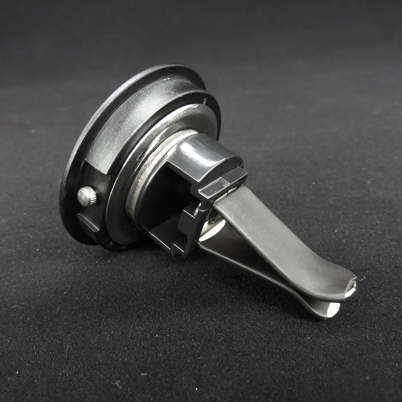 Мини-автомобиль светящиеся электронные часы Интерьер кварцевые аналоговые