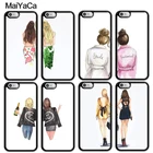 Чехол для iPhone 13 12 Pro Max mini 11 Pro Max XS X XR 6S 7 8 Plus SE 2020