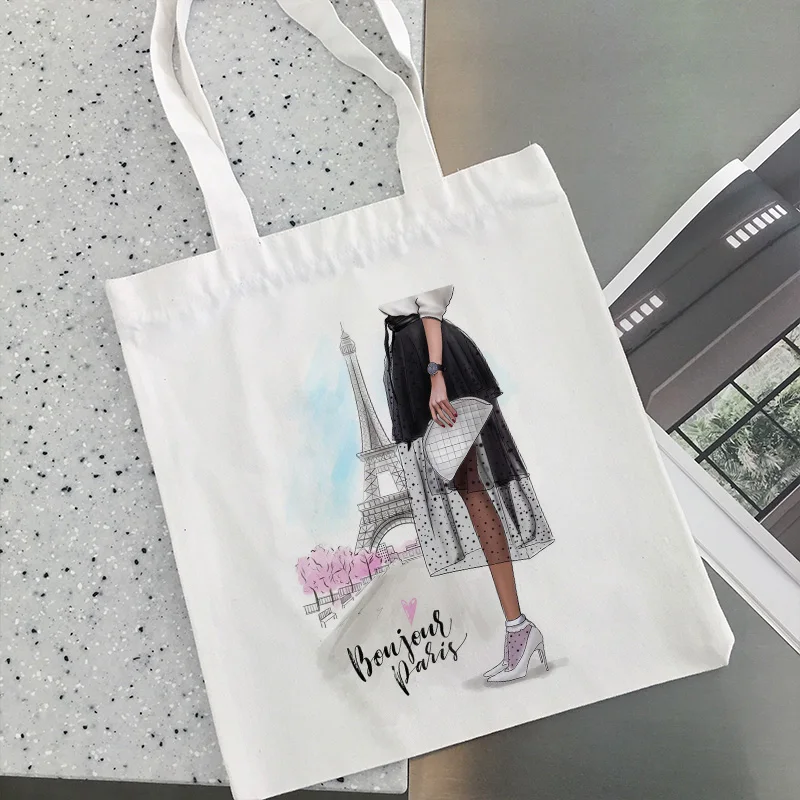 2020 модные новые домашние Удобные сумки для девушек каваи с надписью Наплечные