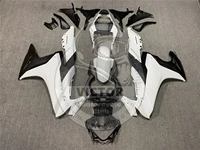 suitable for suzuki gsx250r motorcycle fairing can be customized injection molding frame cover gsx250r 17 19