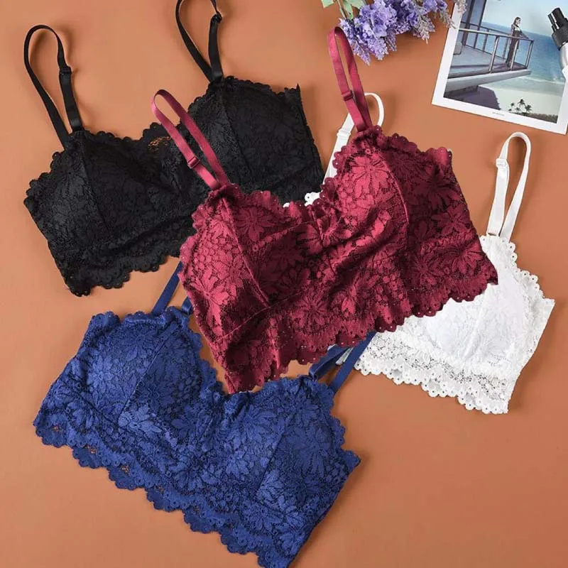 

Модные новые сексуальные бикини, женский купальник с высокой талией, купальные костюмы, купальник с лямкой на шее, комплект бикини с пуш-ап, ...